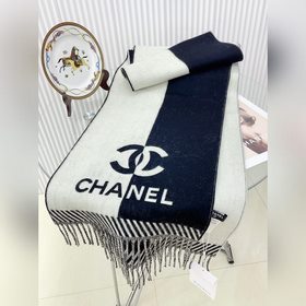 Высококачественная версия новой модели CHANEL «Двусторонняя ажурн