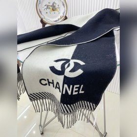 Высококачественная версия новой модели CHANEL «Двусторонняя ажурн