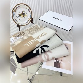 Высококачественная версия новой модели CHANEL «Двусторонняя ажурн