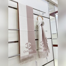 Высококачественная версия новой модели CHANEL «Двусторонняя ажурн