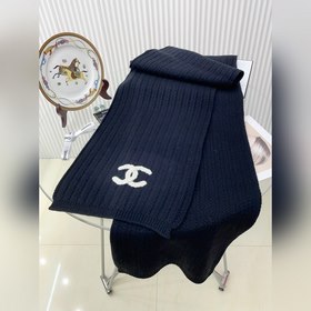 Новая коллекция Chanel на осень-зиму, обеспечивает превосходную т