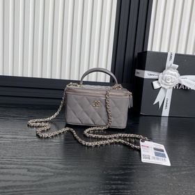 chanel 24K A 2199 Этот внешний вид просто великолепен, а также в