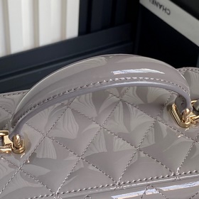 chanel 24K A 2199 Этот внешний вид просто великолепен, а также в