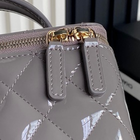 chanel 24K A 2199 Этот внешний вид просто великолепен, а также в