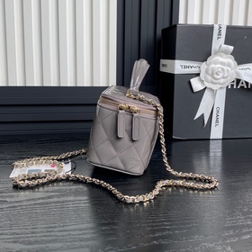 chanel 24K A 2199 Этот внешний вид просто великолепен, а также в