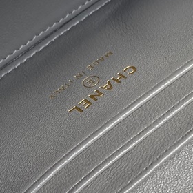 chanel 24K A 2199 Этот внешний вид просто великолепен, а также в