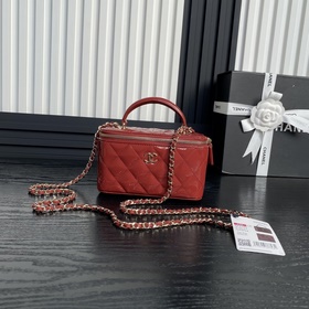 chanel 24K A 2199 Этот внешний вид просто великолепен, а также в