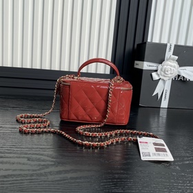 chanel 24K A 2199 Этот внешний вид просто великолепен, а также в