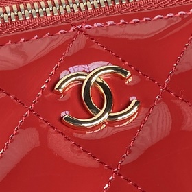 chanel 24K A 2199 Этот внешний вид просто великолепен, а также в