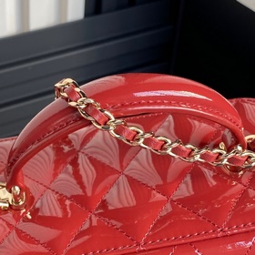 chanel 24K A 2199 Этот внешний вид просто великолепен, а также в