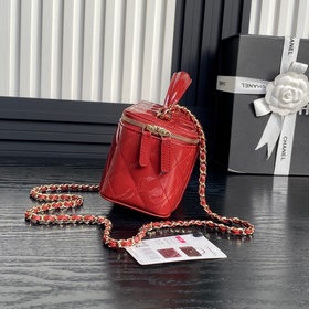 chanel 24K A 2199 Этот внешний вид просто великолепен, а также в