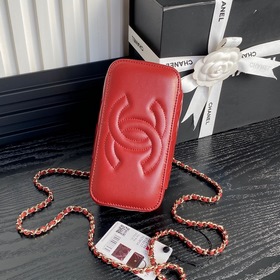 chanel 24K A 2199 Этот внешний вид просто великолепен, а также в