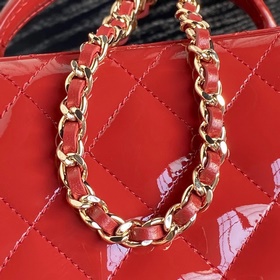 chanel 24K A 2199 Этот внешний вид просто великолепен, а также в