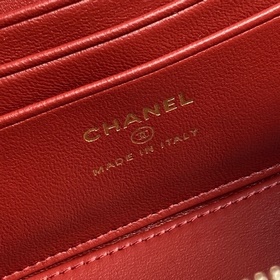 chanel 24K A 2199 Этот внешний вид просто великолепен, а также в