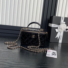 chanel 24K A 2199 Этот внешний вид просто великолепен, а также в