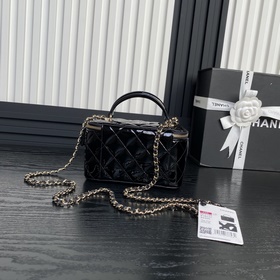 chanel 24K A 2199 Этот внешний вид просто великолепен, а также в