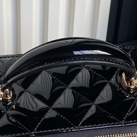 chanel 24K A 2199 Этот внешний вид просто великолепен, а также в