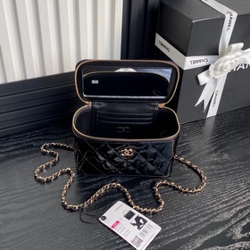 chanel 24K A 2199 Этот внешний вид просто великолепен, а также в