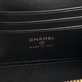 chanel 24K A 2199 Этот внешний вид просто великолепен, а также в
