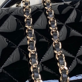 chanel 24K A 2199 Этот внешний вид просто великолепен, а также в
