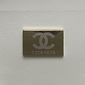 Обновленная версия уже в наличии.  Новая осенняя и зимняя космет