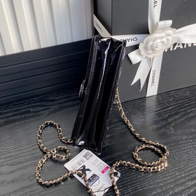 chanel 24K A 3226 Этот внешний вид просто великолепен, а также вы