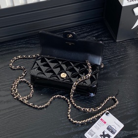 chanel 24K A 3226 Этот внешний вид просто великолепен, а также вы
