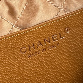chanel 24K гранулы 22bag, создает атмосферу неторопливости, AS398