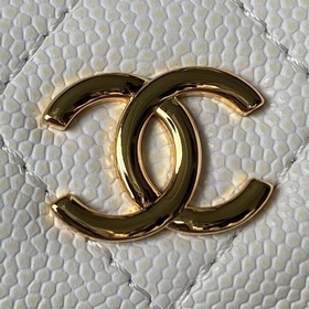 Chanel 23B обруч для хула-хупа | Переосмысление красоты в отходах
