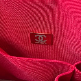 1521 Chanel Gabrielle Маленькая Габриэль Chanel никогда не разоча