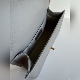 67086 Мелкий узор Chanel Классическая популярная модель 67086 Се