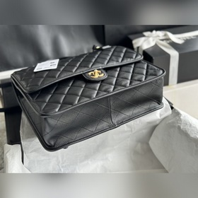 Франция · Высококачественные изделия на заказ Chanel AS3662# Chan