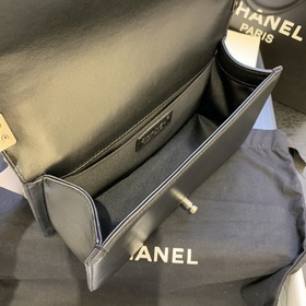 Франция, высококачественные изделия на заказ, Chanel  Классическ