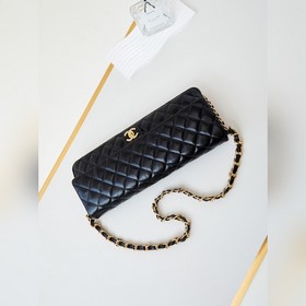 hanel24a Ручная сумка Chanel 24a высококачественная ручная работа