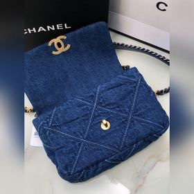 Бренд Chanel, модель S1160. Описание： оригинальное качество, клас