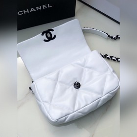 Бренд Chanel, модель S1160. Описание： оригинальное качество, клас