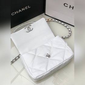 Бренд Chanel, модель S1160. Описание： оригинальное качество, клас
