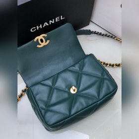 Бренд Chanel, модель S1160. Описание： оригинальное качество, клас