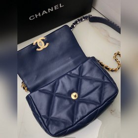 Бренд Chanel, модель S1160. Описание： оригинальное качество, клас