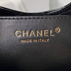 31bag 2025 Высококлассная ручная работа возвращается на подиум. М