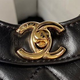 Chanel23A Уникальная сумка mini31bag AS4133 Олицетворение моды!