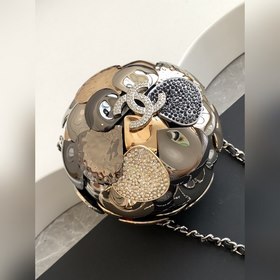24 Рекомендуемые популярные модели. Камелия любит изысканные вещи
