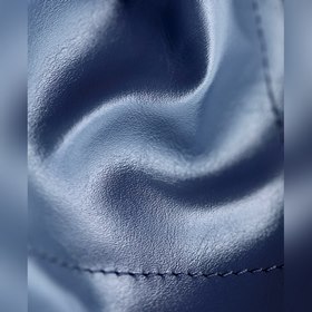 Первая партия товара. Новый цвет от Handmade Workshop. Кожа. Тем