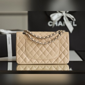 Новая поставка. Средний размер. Классическая серия &nbsp;Абр