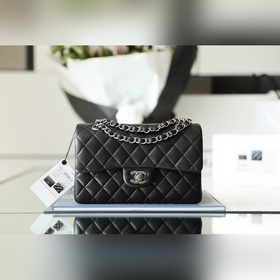 Новая версия с новейшим чипом &amp;nbsp;Серия Цена в магазине &am
