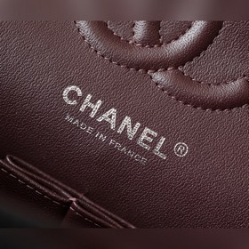 Новая версия с новейшим чипом &nbsp;Серия Цена в магазине &am