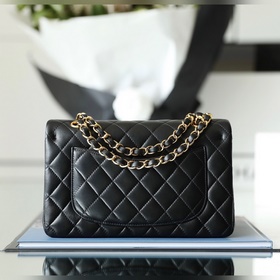 Новая версия с новейшим чипом &nbsp;Серия Цена в магазине &am