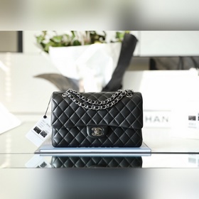 Новая версия с новейшим чипом &amp;nbsp;Серия Цена в магазине &am