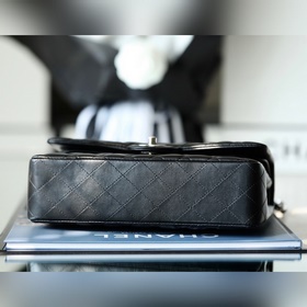 Новая версия с новейшим чипом &nbsp;Серия Цена в магазине &am