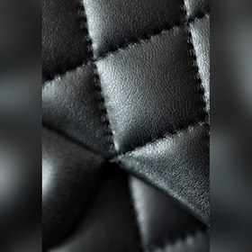 Новая версия с новейшим чипом &nbsp;Серия Цена в магазине &am